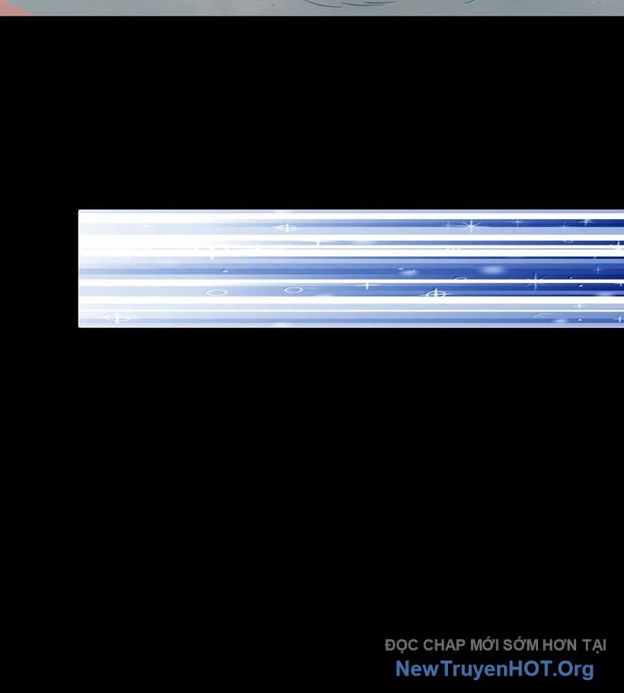 Dũng Giả Này Là Người Theo Chủ Nghĩa Tiền Tài Chí Thượng - Chapter 122 - Page 127