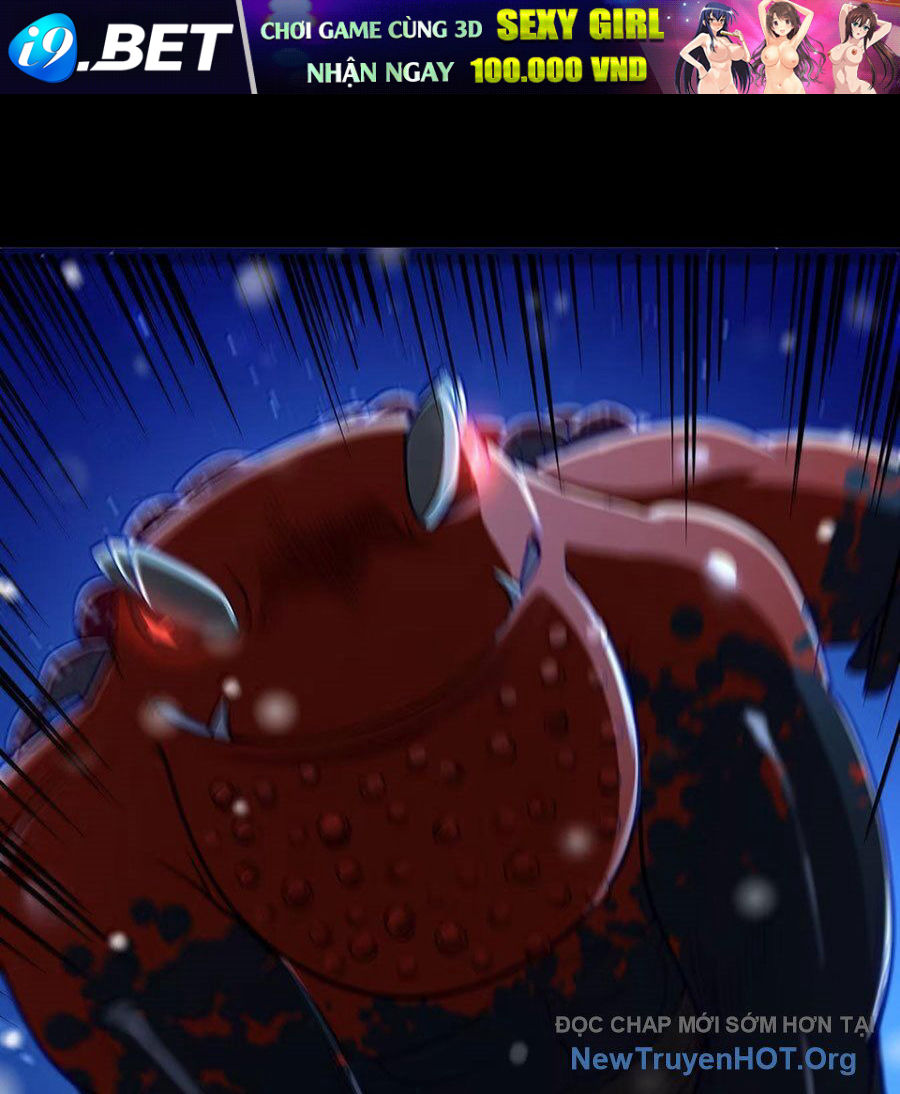 Dũng Giả Này Là Người Theo Chủ Nghĩa Tiền Tài Chí Thượng - Chapter 122 - Page 128