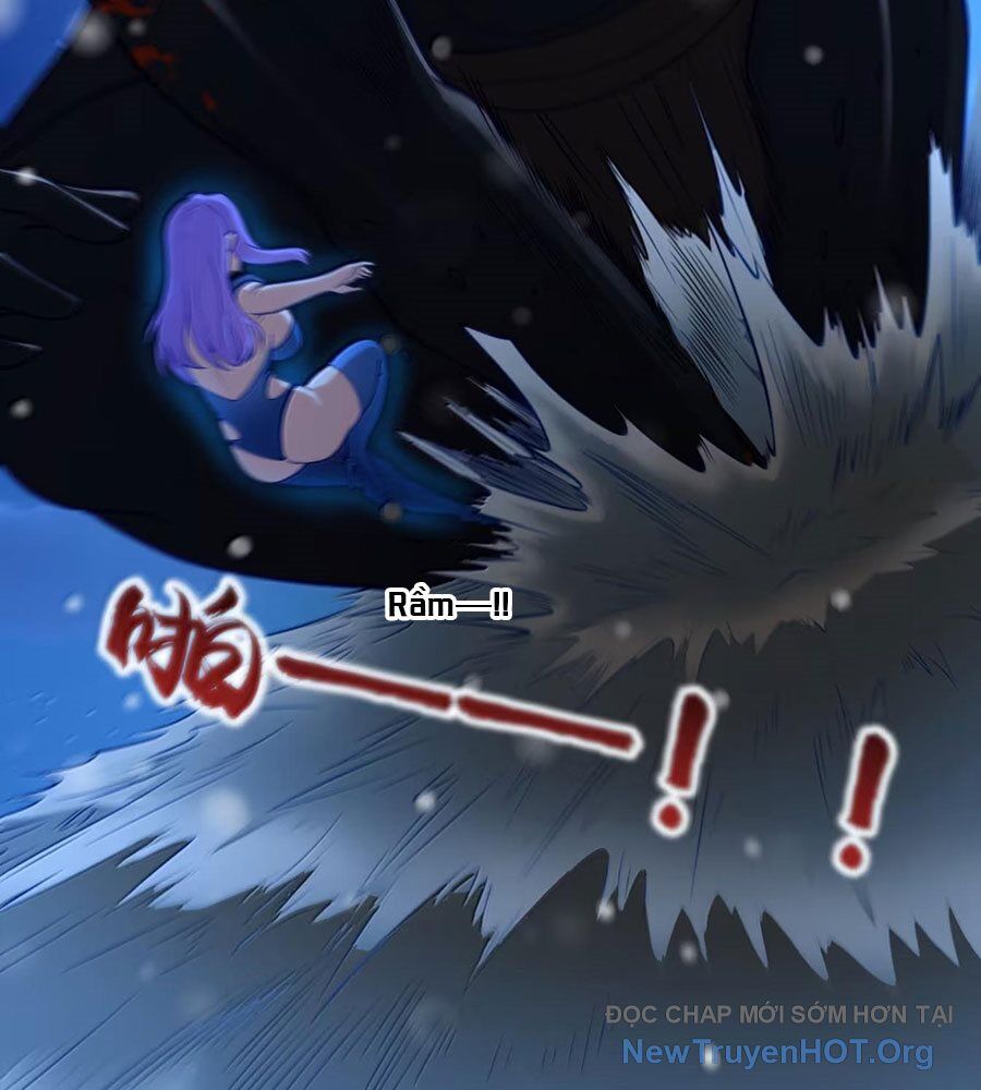 Dũng Giả Này Là Người Theo Chủ Nghĩa Tiền Tài Chí Thượng - Chapter 122 - Page 129