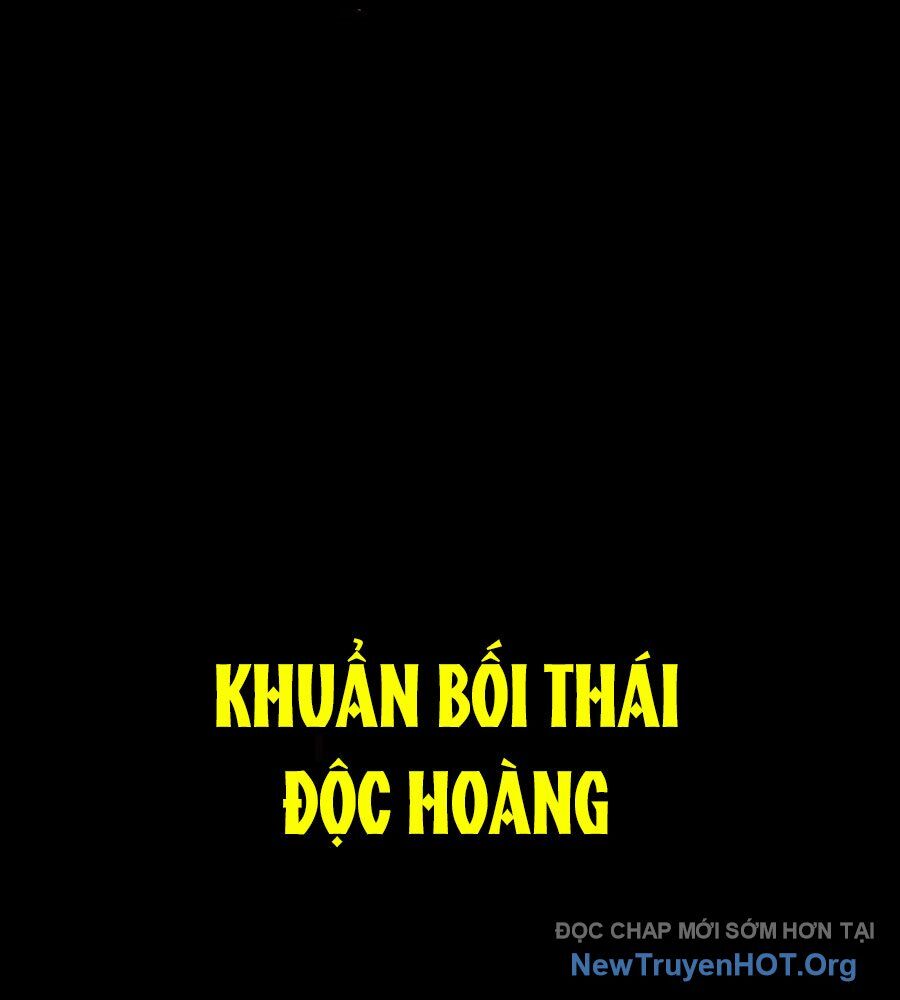 Dũng Giả Này Là Người Theo Chủ Nghĩa Tiền Tài Chí Thượng - Chapter 122 - Page 13