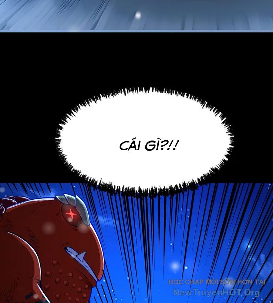 Dũng Giả Này Là Người Theo Chủ Nghĩa Tiền Tài Chí Thượng - Chapter 122 - Page 130