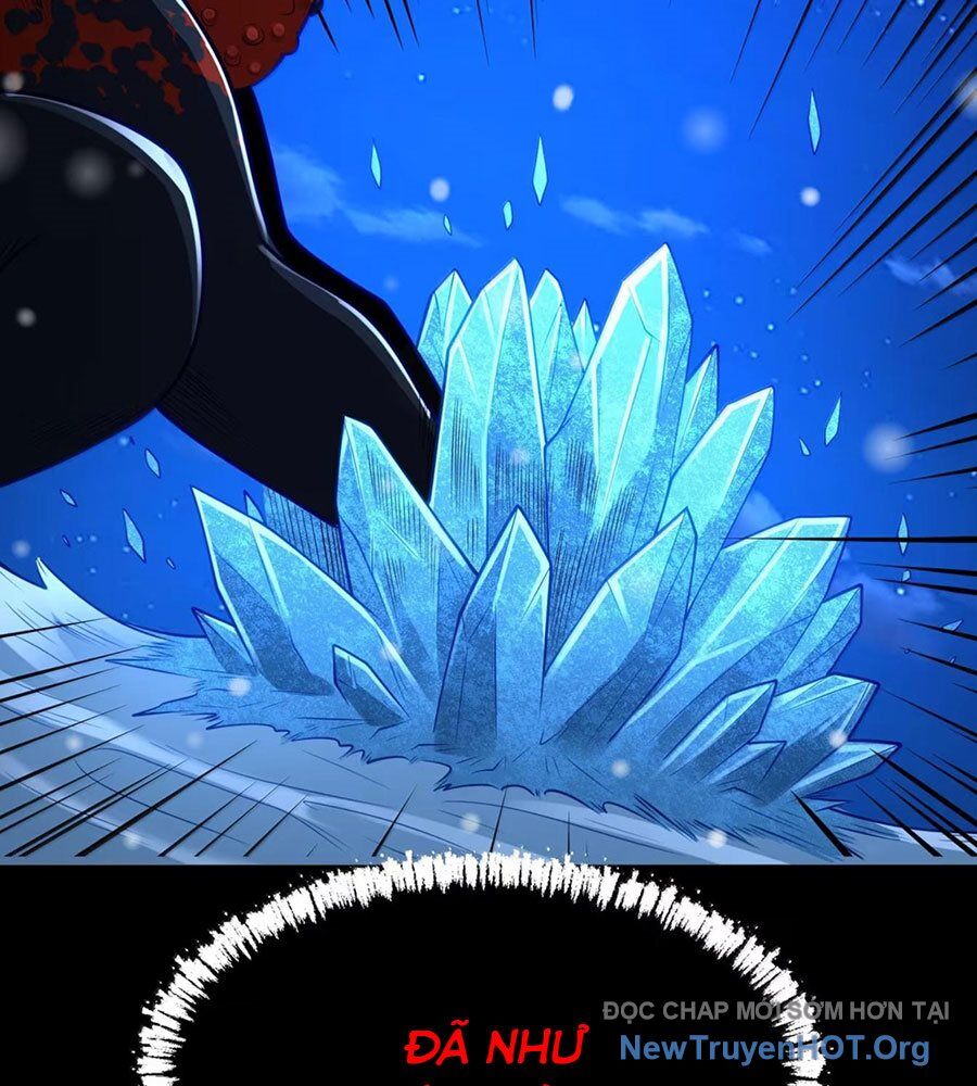 Dũng Giả Này Là Người Theo Chủ Nghĩa Tiền Tài Chí Thượng - Chapter 122 - Page 131