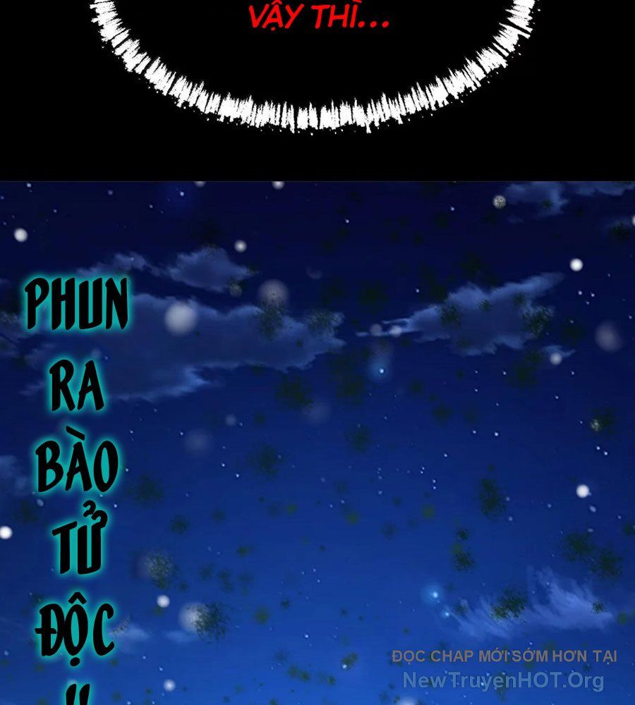 Dũng Giả Này Là Người Theo Chủ Nghĩa Tiền Tài Chí Thượng - Chapter 122 - Page 132