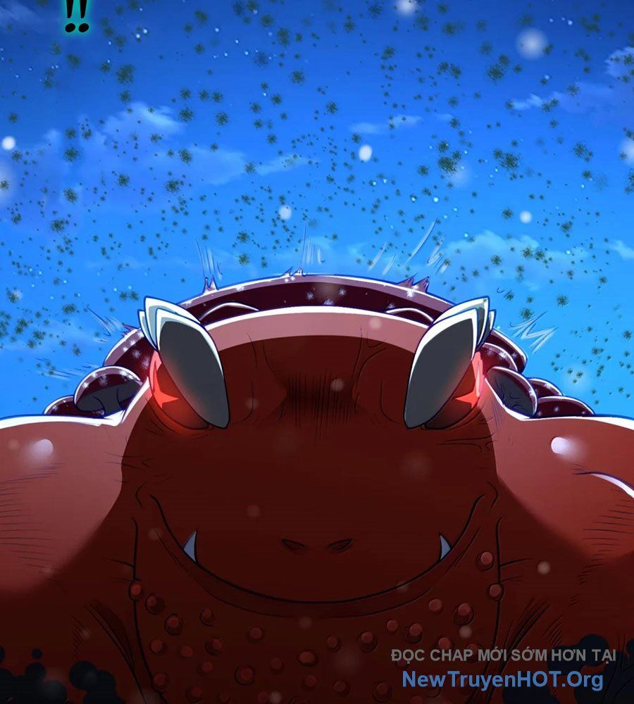 Dũng Giả Này Là Người Theo Chủ Nghĩa Tiền Tài Chí Thượng - Chapter 122 - Page 133