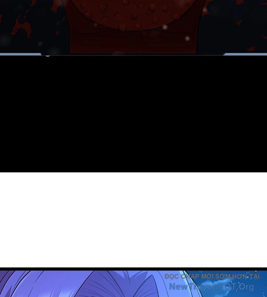 Dũng Giả Này Là Người Theo Chủ Nghĩa Tiền Tài Chí Thượng - Chapter 122 - Page 134