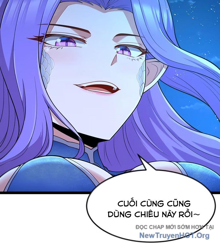 Dũng Giả Này Là Người Theo Chủ Nghĩa Tiền Tài Chí Thượng - Chapter 122 - Page 135