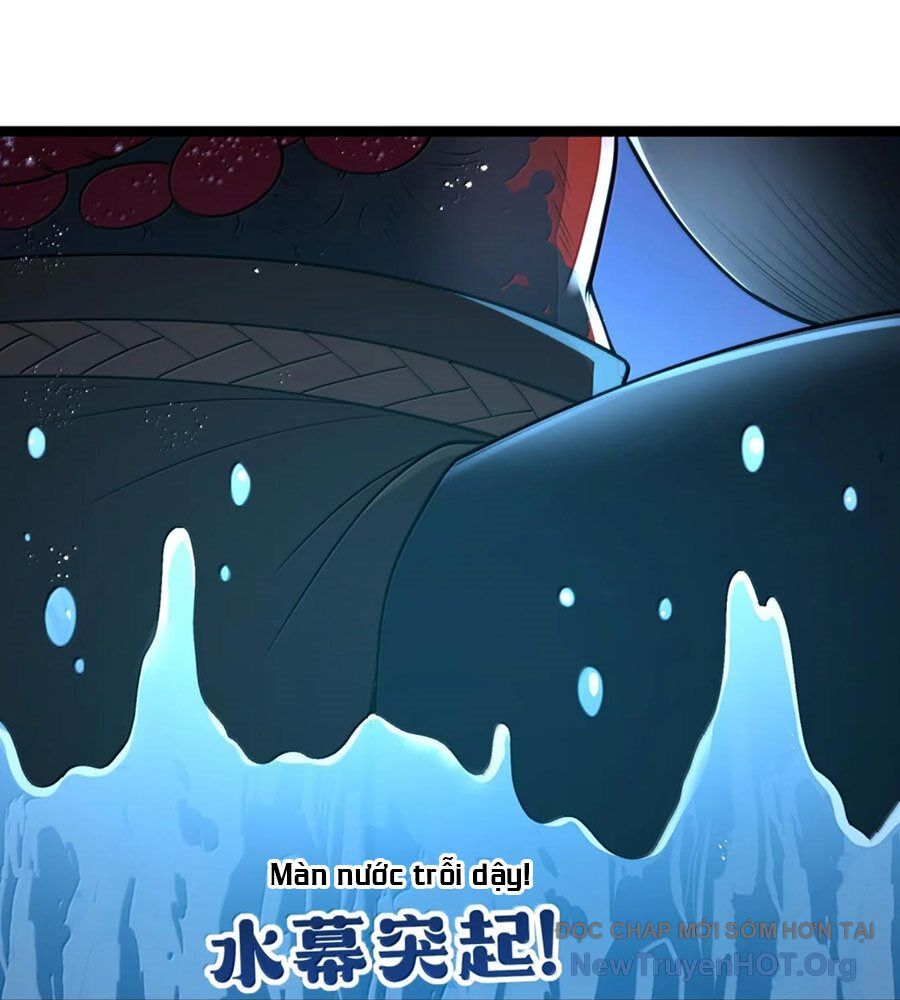 Dũng Giả Này Là Người Theo Chủ Nghĩa Tiền Tài Chí Thượng - Chapter 122 - Page 136