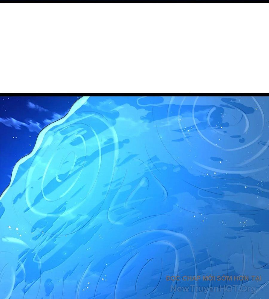 Dũng Giả Này Là Người Theo Chủ Nghĩa Tiền Tài Chí Thượng - Chapter 122 - Page 137