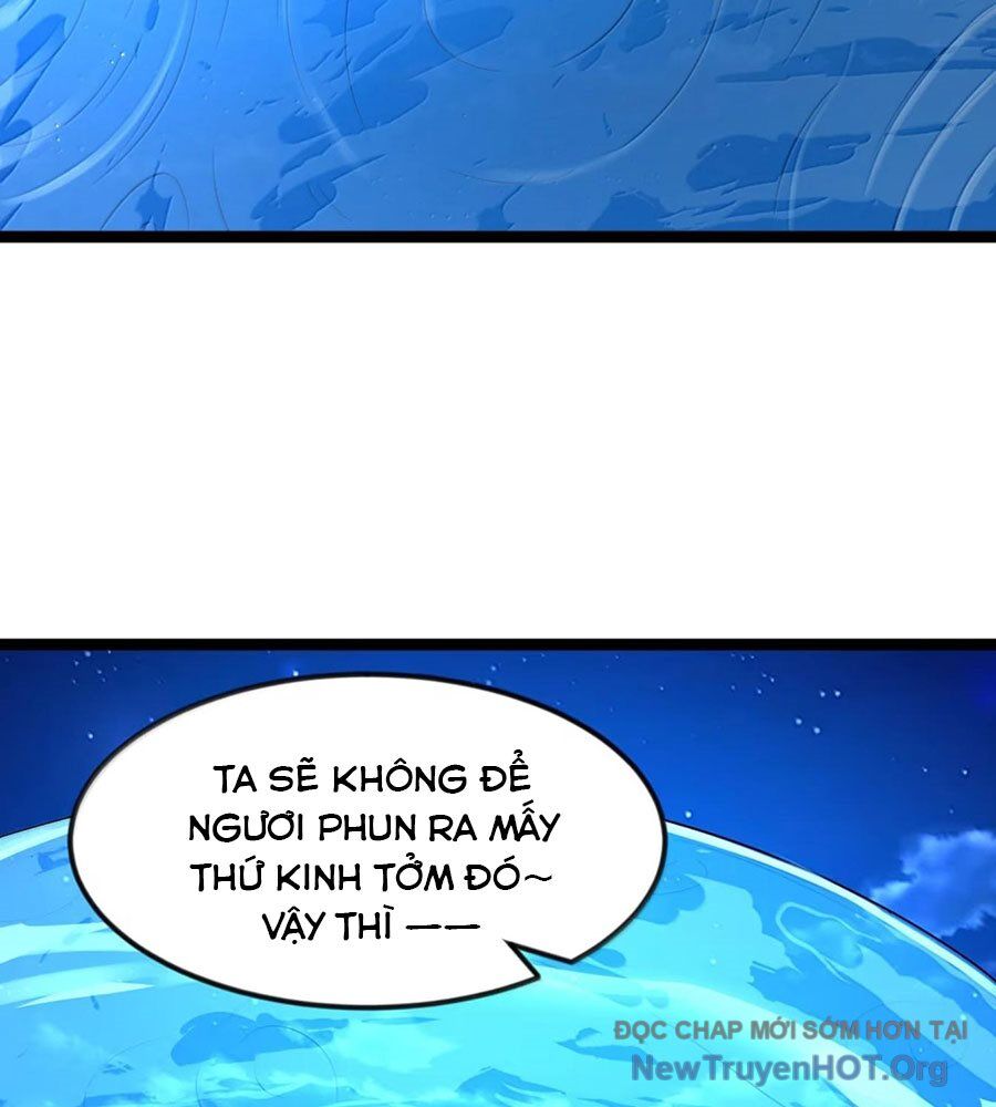 Dũng Giả Này Là Người Theo Chủ Nghĩa Tiền Tài Chí Thượng - Chapter 122 - Page 138