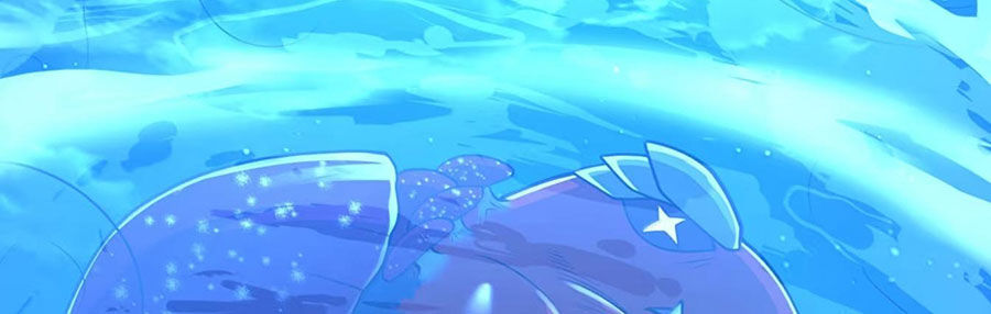 Dũng Giả Này Là Người Theo Chủ Nghĩa Tiền Tài Chí Thượng - Chapter 122 - Page 139