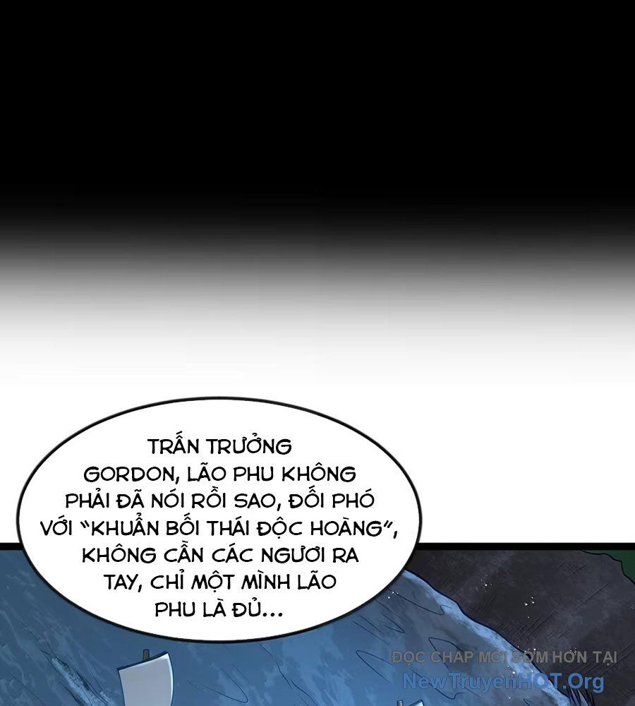 Dũng Giả Này Là Người Theo Chủ Nghĩa Tiền Tài Chí Thượng - Chapter 122 - Page 14