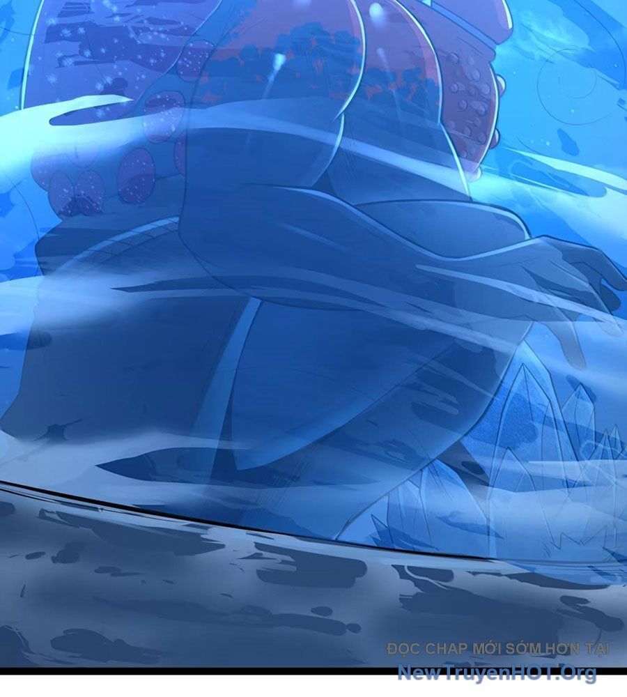 Dũng Giả Này Là Người Theo Chủ Nghĩa Tiền Tài Chí Thượng - Chapter 122 - Page 140