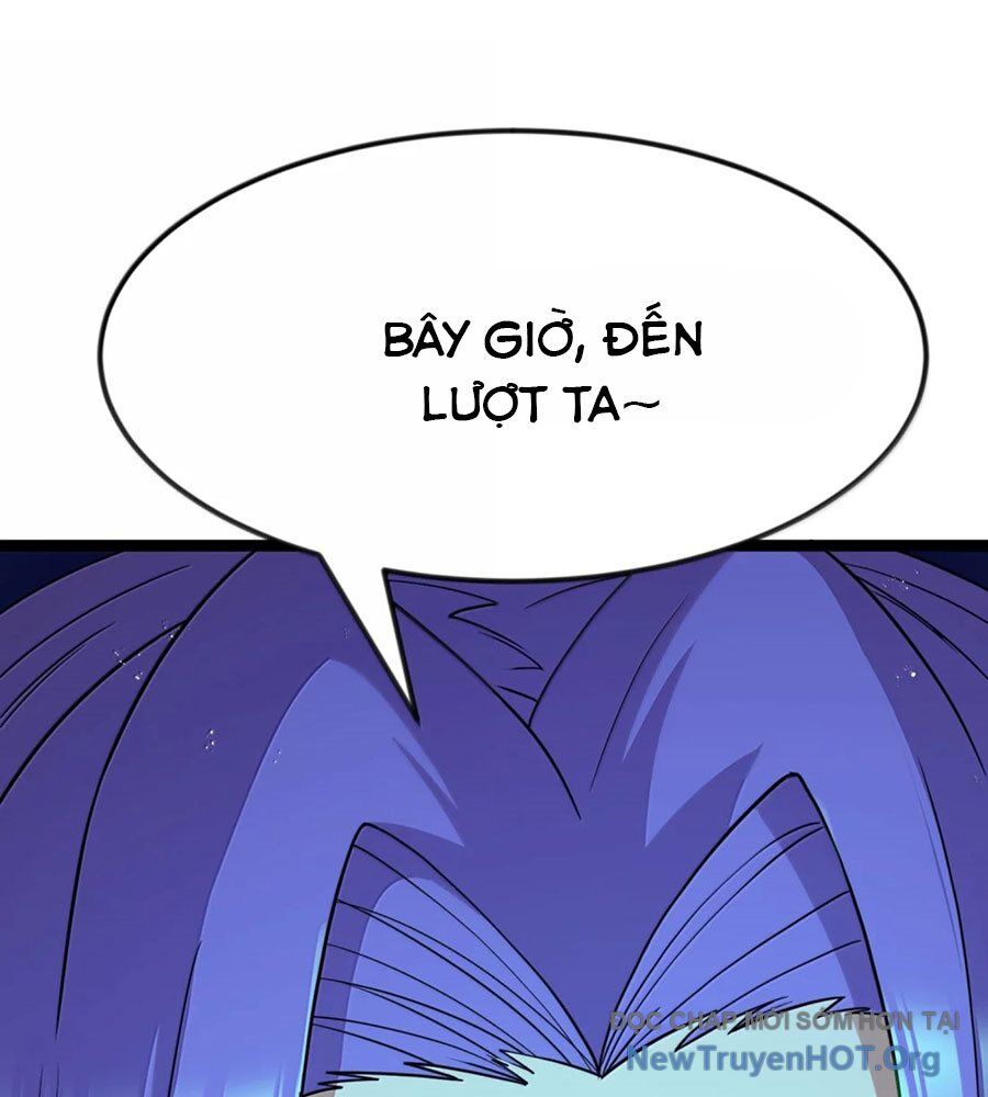 Dũng Giả Này Là Người Theo Chủ Nghĩa Tiền Tài Chí Thượng - Chapter 122 - Page 141