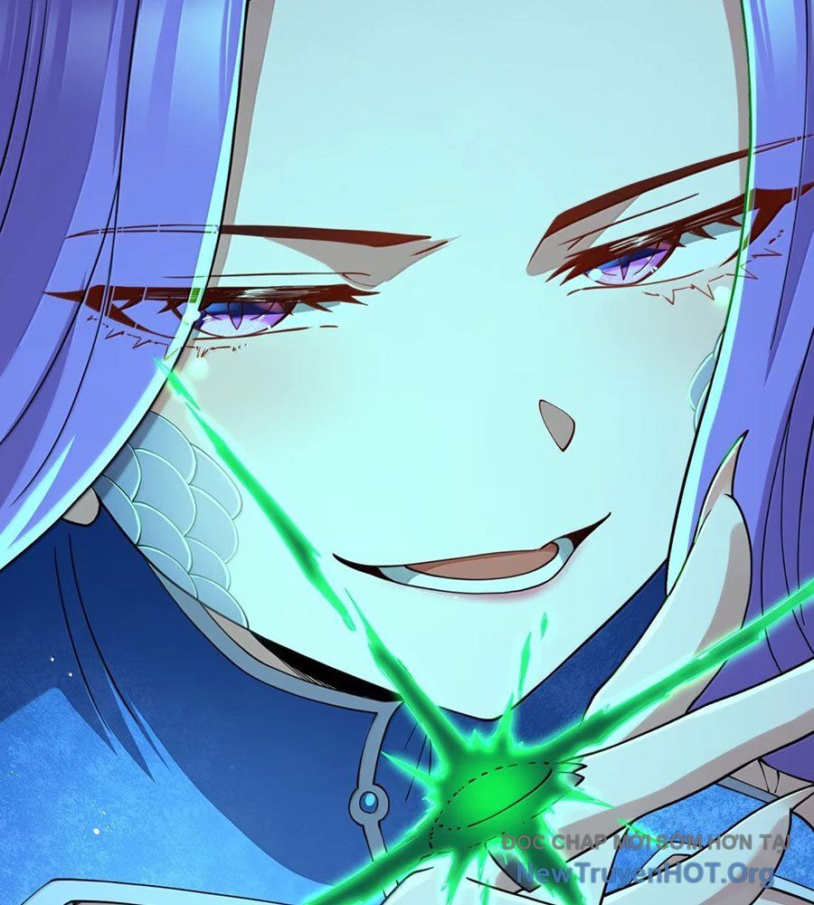 Dũng Giả Này Là Người Theo Chủ Nghĩa Tiền Tài Chí Thượng - Chapter 122 - Page 142