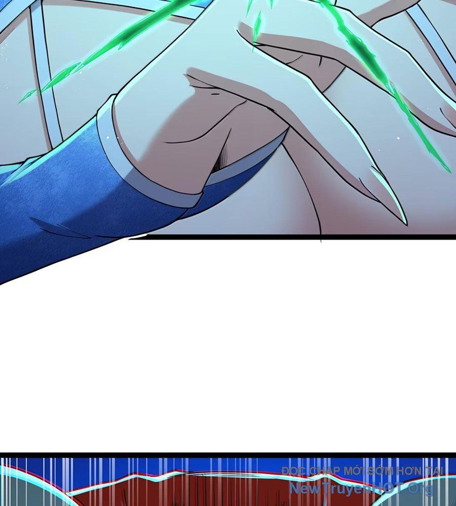 Dũng Giả Này Là Người Theo Chủ Nghĩa Tiền Tài Chí Thượng - Chapter 122 - Page 143
