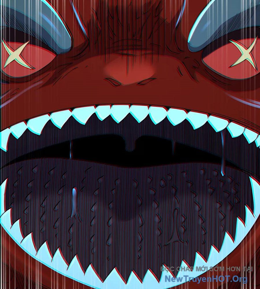 Dũng Giả Này Là Người Theo Chủ Nghĩa Tiền Tài Chí Thượng - Chapter 122 - Page 144