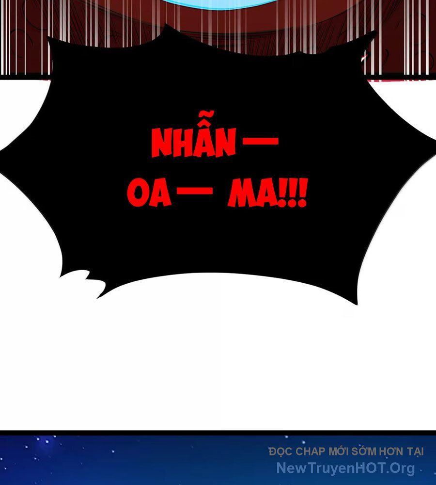 Dũng Giả Này Là Người Theo Chủ Nghĩa Tiền Tài Chí Thượng - Chapter 122 - Page 145