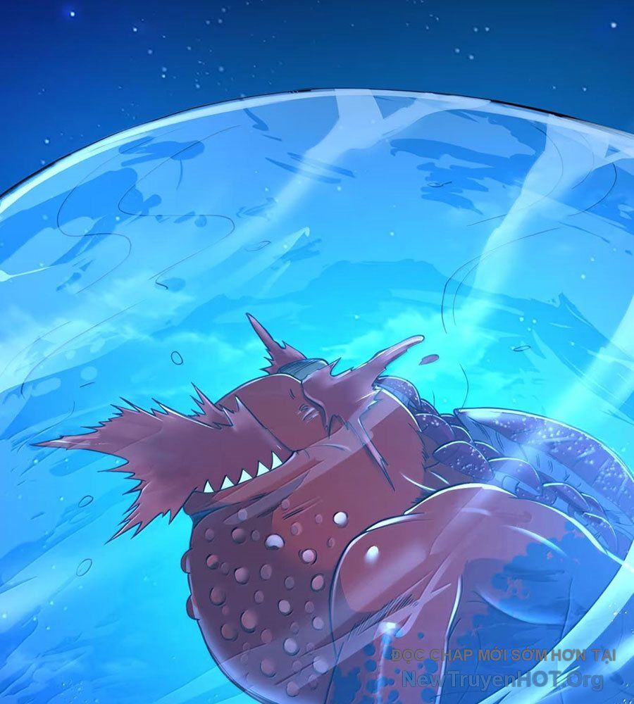 Dũng Giả Này Là Người Theo Chủ Nghĩa Tiền Tài Chí Thượng - Chapter 122 - Page 146