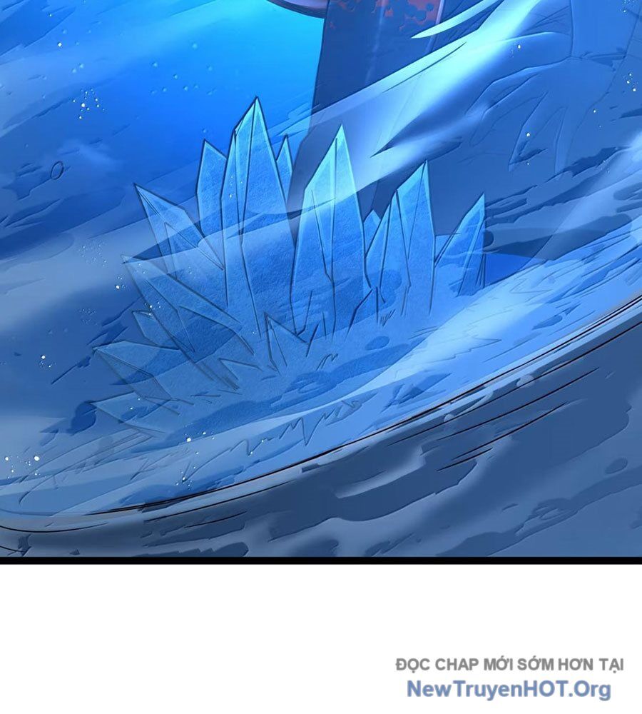 Dũng Giả Này Là Người Theo Chủ Nghĩa Tiền Tài Chí Thượng - Chapter 122 - Page 147