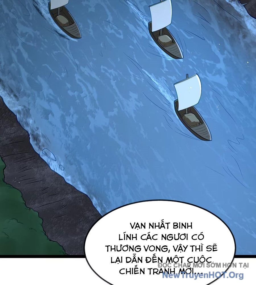 Dũng Giả Này Là Người Theo Chủ Nghĩa Tiền Tài Chí Thượng - Chapter 122 - Page 15