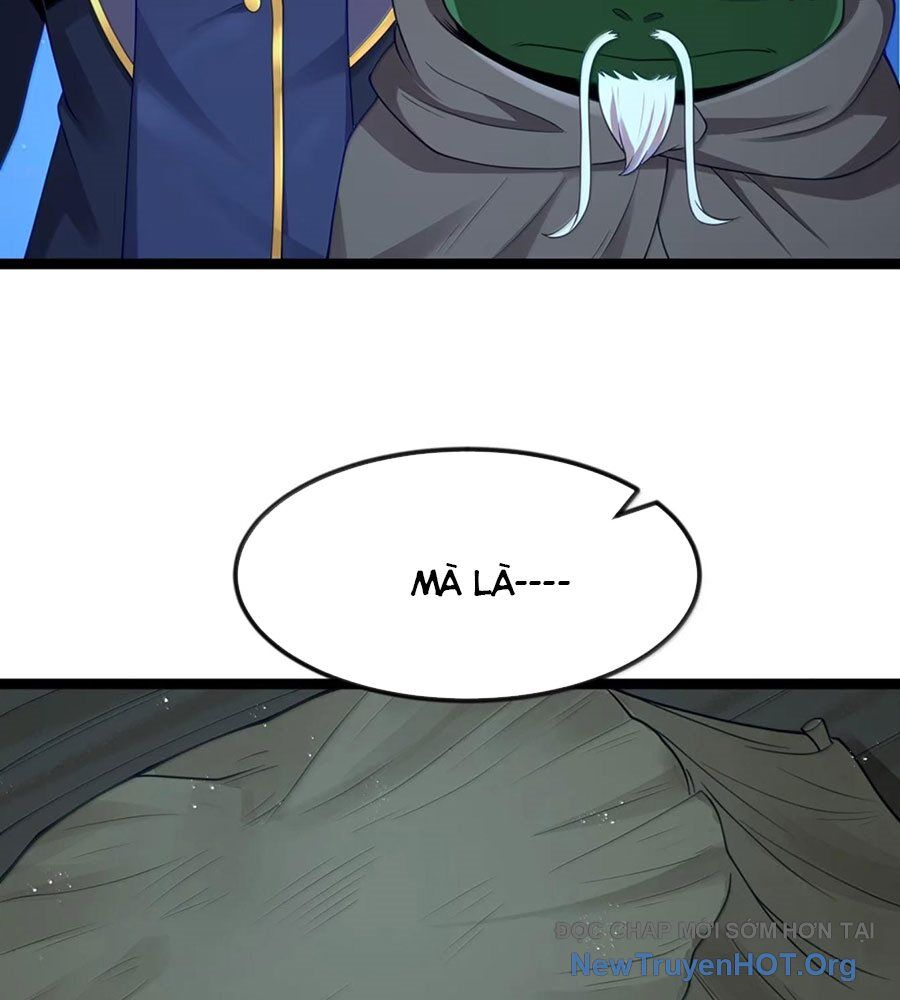 Dũng Giả Này Là Người Theo Chủ Nghĩa Tiền Tài Chí Thượng - Chapter 122 - Page 17