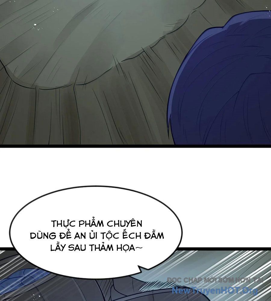 Dũng Giả Này Là Người Theo Chủ Nghĩa Tiền Tài Chí Thượng - Chapter 122 - Page 18