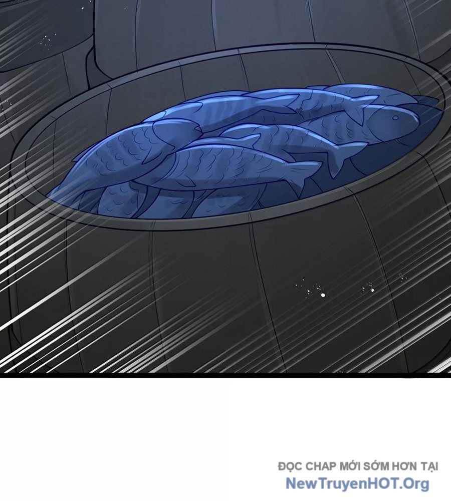 Dũng Giả Này Là Người Theo Chủ Nghĩa Tiền Tài Chí Thượng - Chapter 122 - Page 20