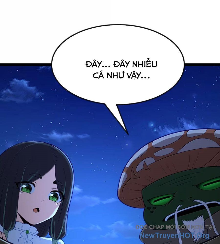 Dũng Giả Này Là Người Theo Chủ Nghĩa Tiền Tài Chí Thượng - Chapter 122 - Page 21