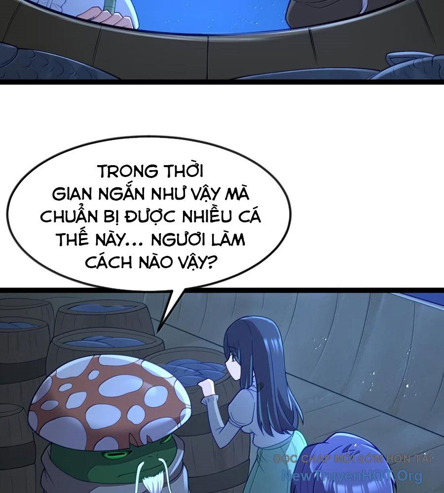 Dũng Giả Này Là Người Theo Chủ Nghĩa Tiền Tài Chí Thượng - Chapter 122 - Page 22