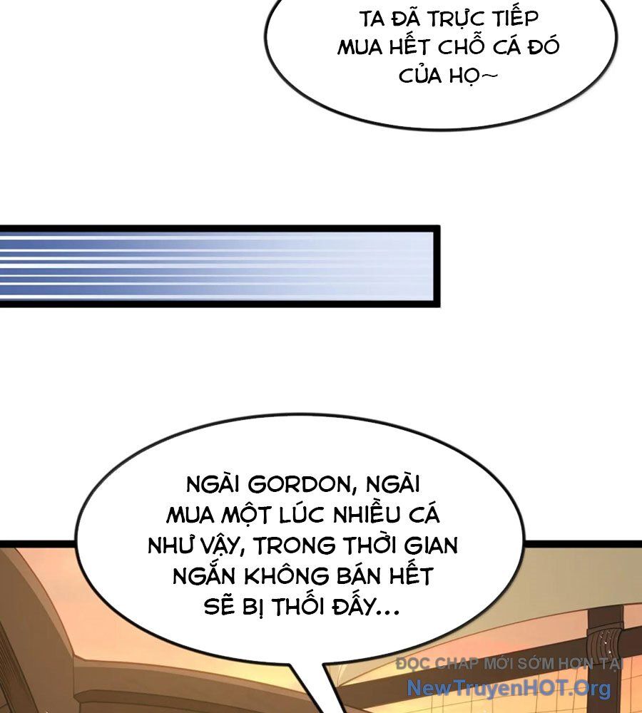 Dũng Giả Này Là Người Theo Chủ Nghĩa Tiền Tài Chí Thượng - Chapter 122 - Page 24