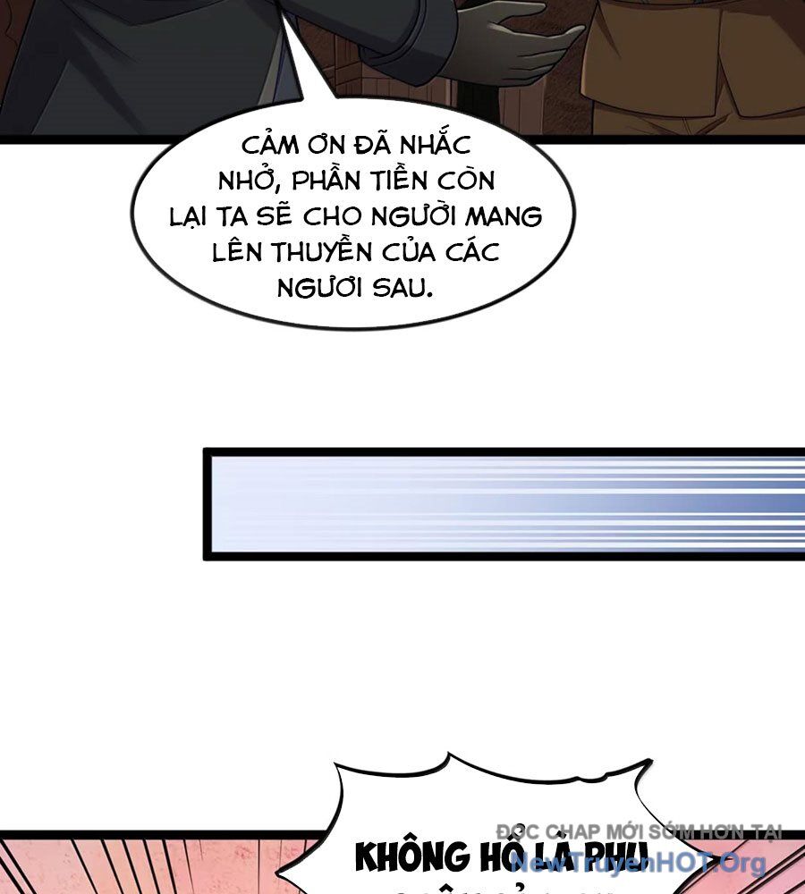 Dũng Giả Này Là Người Theo Chủ Nghĩa Tiền Tài Chí Thượng - Chapter 122 - Page 26