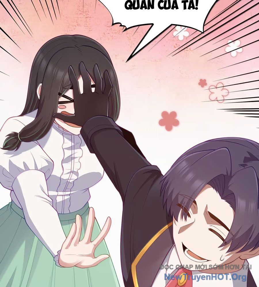 Dũng Giả Này Là Người Theo Chủ Nghĩa Tiền Tài Chí Thượng - Chapter 122 - Page 27