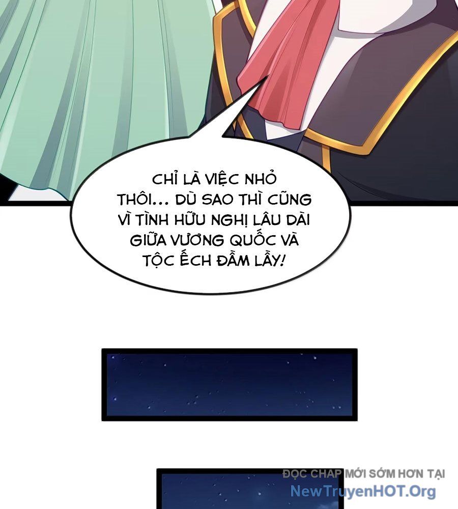 Dũng Giả Này Là Người Theo Chủ Nghĩa Tiền Tài Chí Thượng - Chapter 122 - Page 28