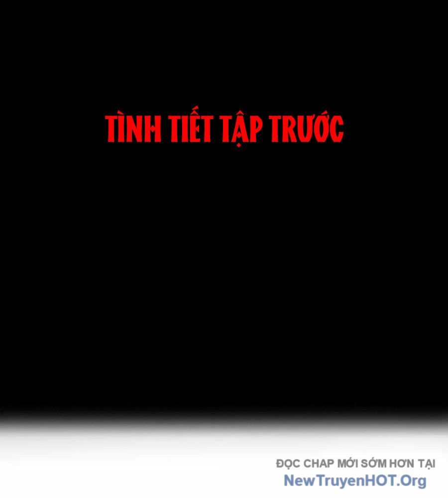 Dũng Giả Này Là Người Theo Chủ Nghĩa Tiền Tài Chí Thượng - Chapter 122 - Page 3