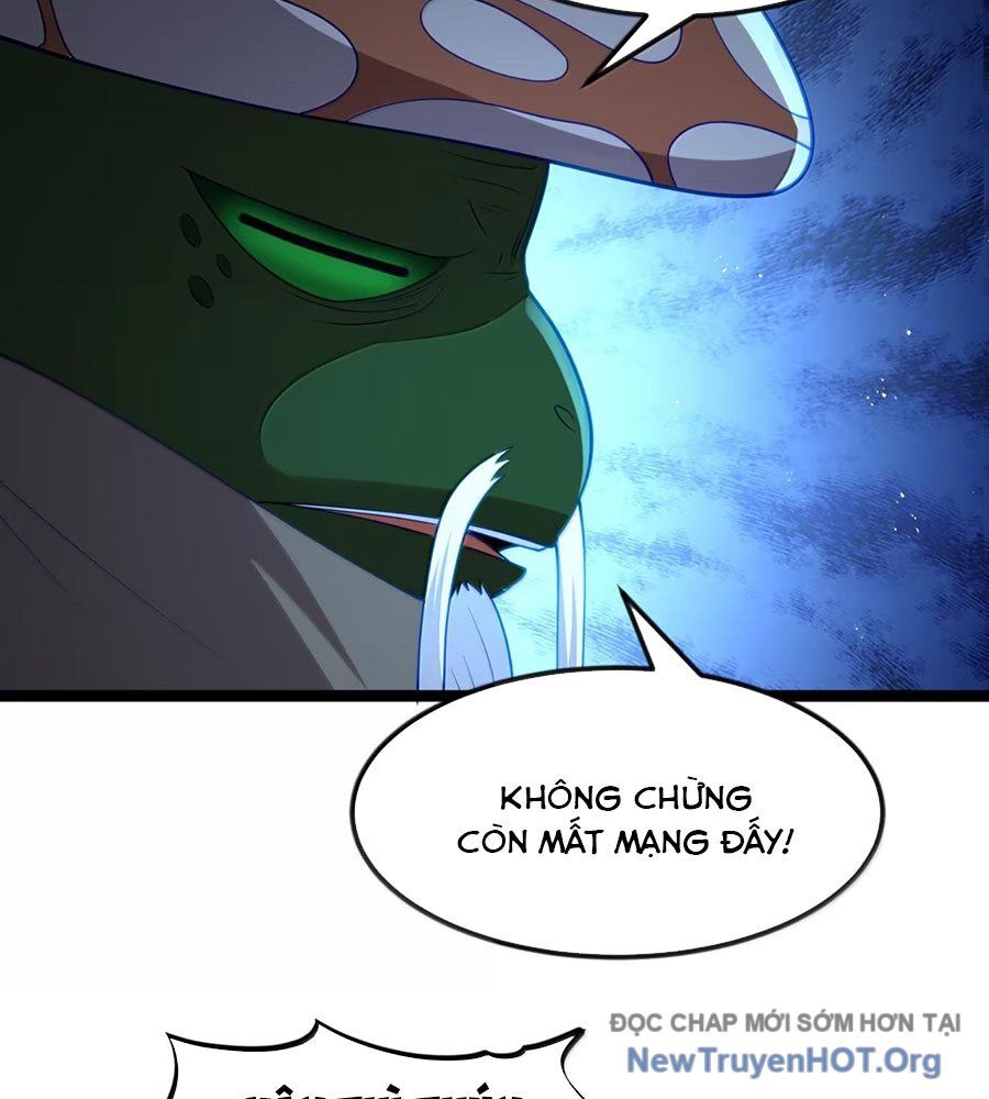 Dũng Giả Này Là Người Theo Chủ Nghĩa Tiền Tài Chí Thượng - Chapter 122 - Page 31