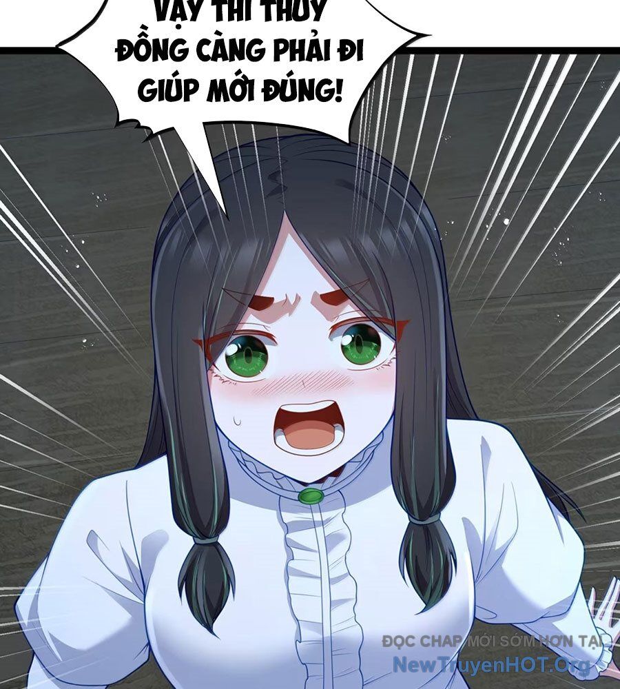 Dũng Giả Này Là Người Theo Chủ Nghĩa Tiền Tài Chí Thượng - Chapter 122 - Page 32