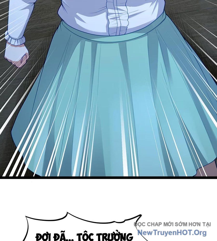 Dũng Giả Này Là Người Theo Chủ Nghĩa Tiền Tài Chí Thượng - Chapter 122 - Page 33