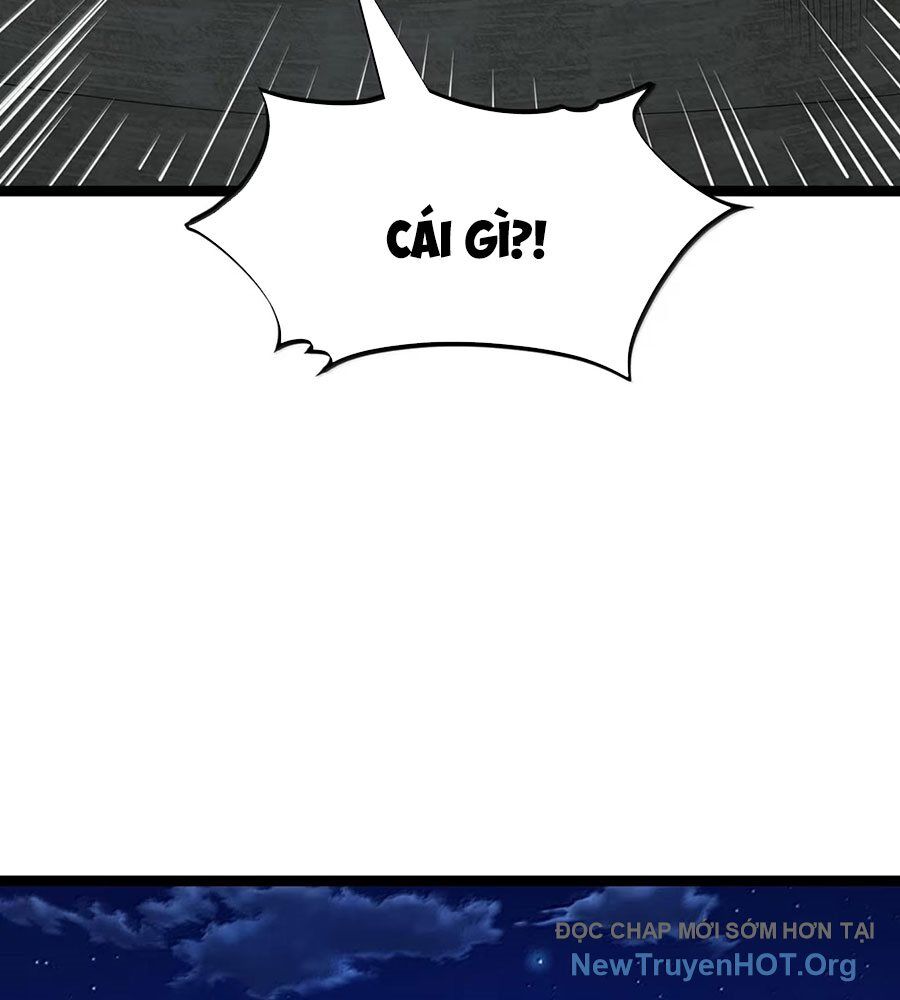 Dũng Giả Này Là Người Theo Chủ Nghĩa Tiền Tài Chí Thượng - Chapter 122 - Page 35