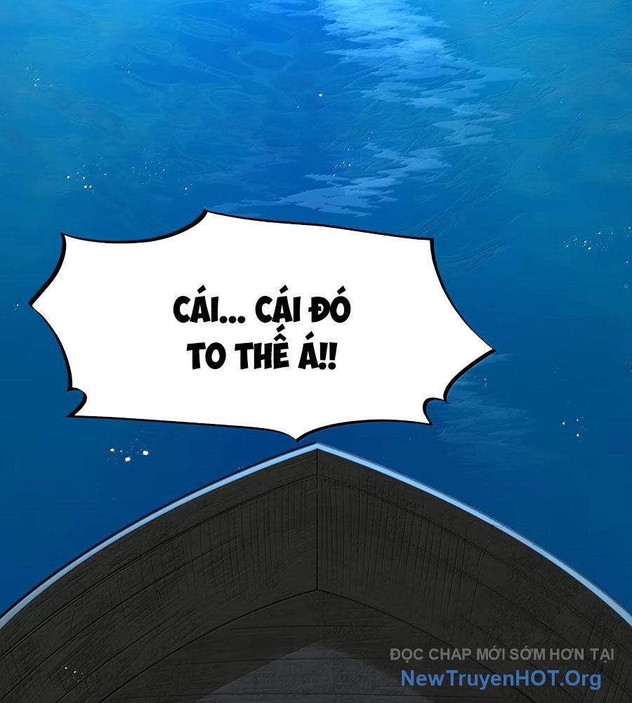 Dũng Giả Này Là Người Theo Chủ Nghĩa Tiền Tài Chí Thượng - Chapter 122 - Page 37