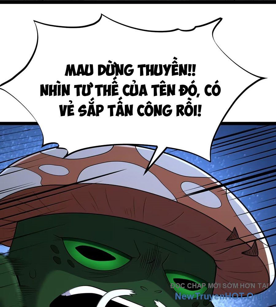 Dũng Giả Này Là Người Theo Chủ Nghĩa Tiền Tài Chí Thượng - Chapter 122 - Page 38