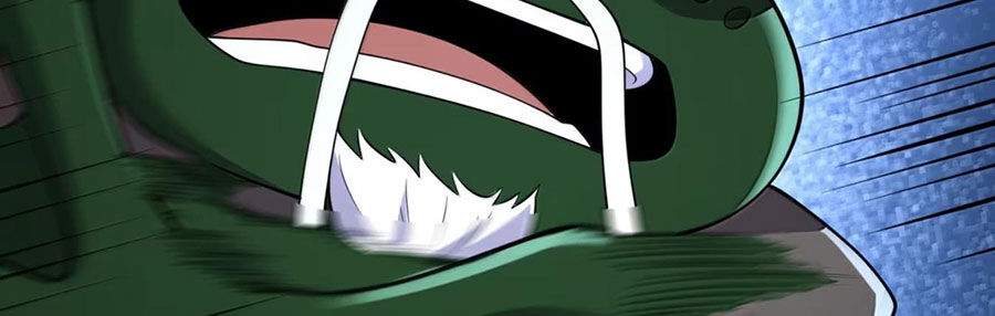 Dũng Giả Này Là Người Theo Chủ Nghĩa Tiền Tài Chí Thượng - Chapter 122 - Page 39