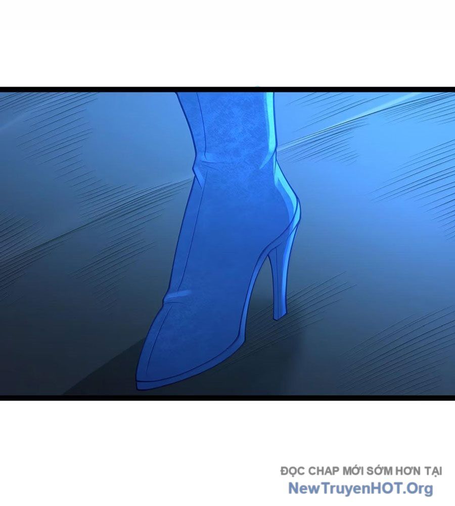 Dũng Giả Này Là Người Theo Chủ Nghĩa Tiền Tài Chí Thượng - Chapter 122 - Page 4