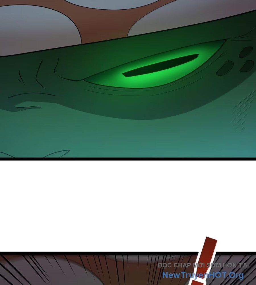 Dũng Giả Này Là Người Theo Chủ Nghĩa Tiền Tài Chí Thượng - Chapter 122 - Page 42