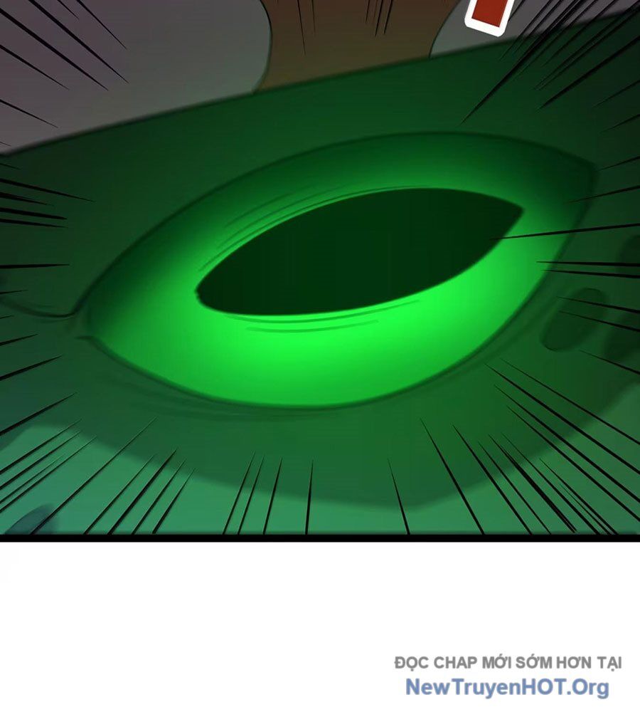 Dũng Giả Này Là Người Theo Chủ Nghĩa Tiền Tài Chí Thượng - Chapter 122 - Page 43