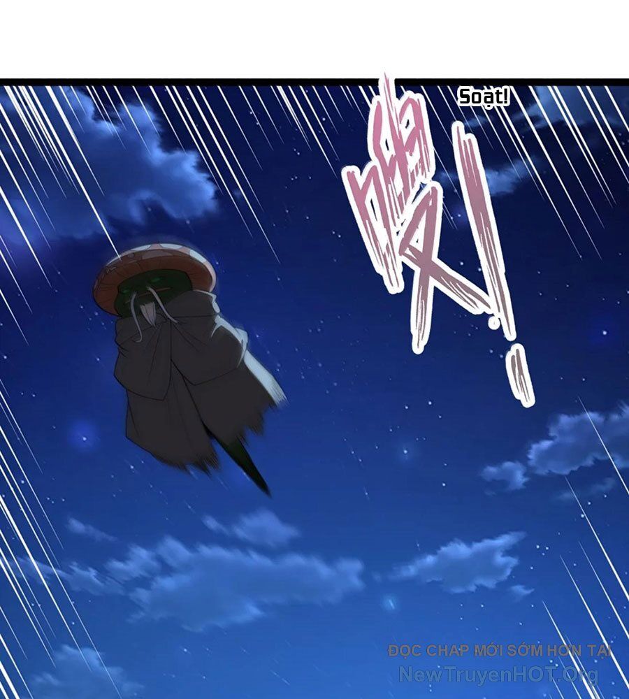 Dũng Giả Này Là Người Theo Chủ Nghĩa Tiền Tài Chí Thượng - Chapter 122 - Page 44