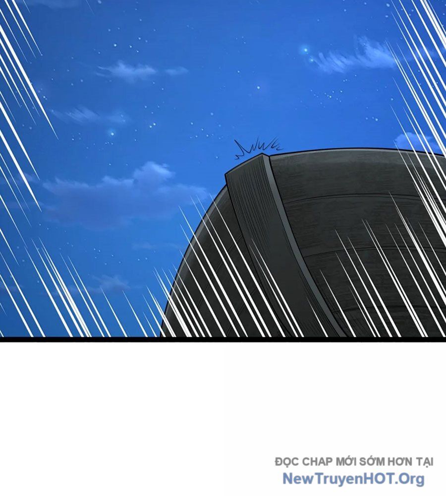 Dũng Giả Này Là Người Theo Chủ Nghĩa Tiền Tài Chí Thượng - Chapter 122 - Page 45
