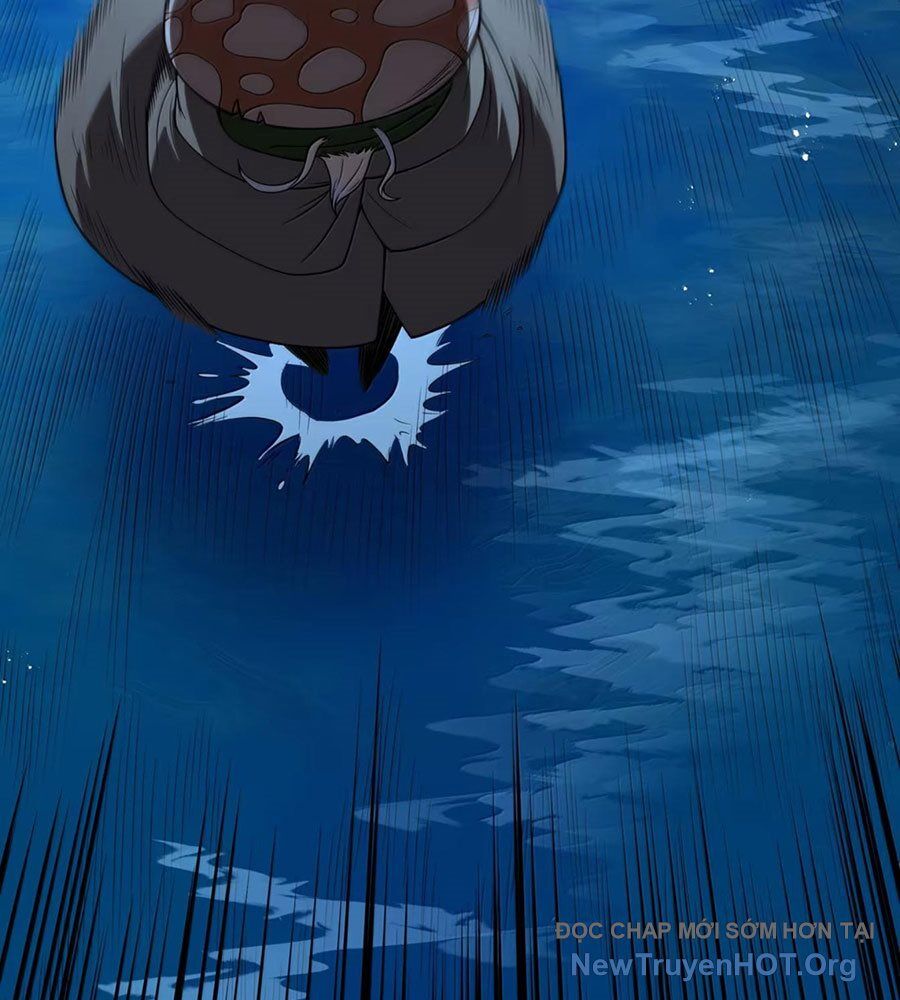 Dũng Giả Này Là Người Theo Chủ Nghĩa Tiền Tài Chí Thượng - Chapter 122 - Page 47