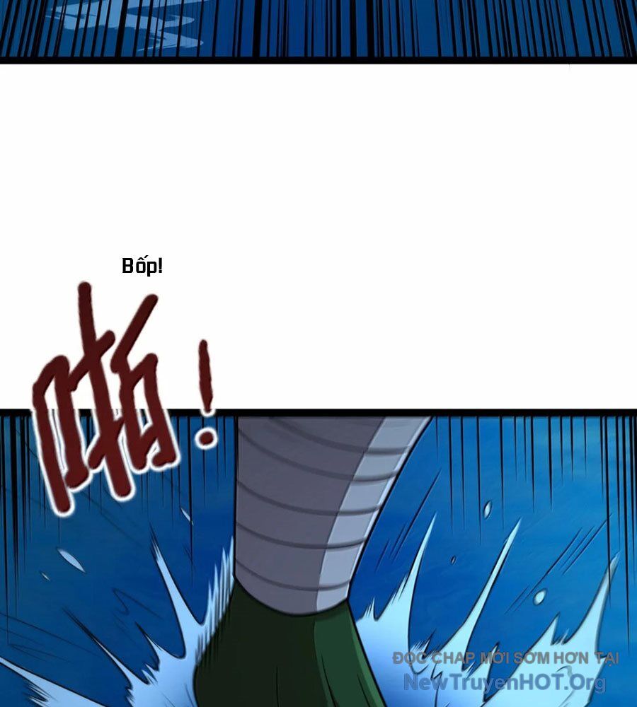 Dũng Giả Này Là Người Theo Chủ Nghĩa Tiền Tài Chí Thượng - Chapter 122 - Page 48