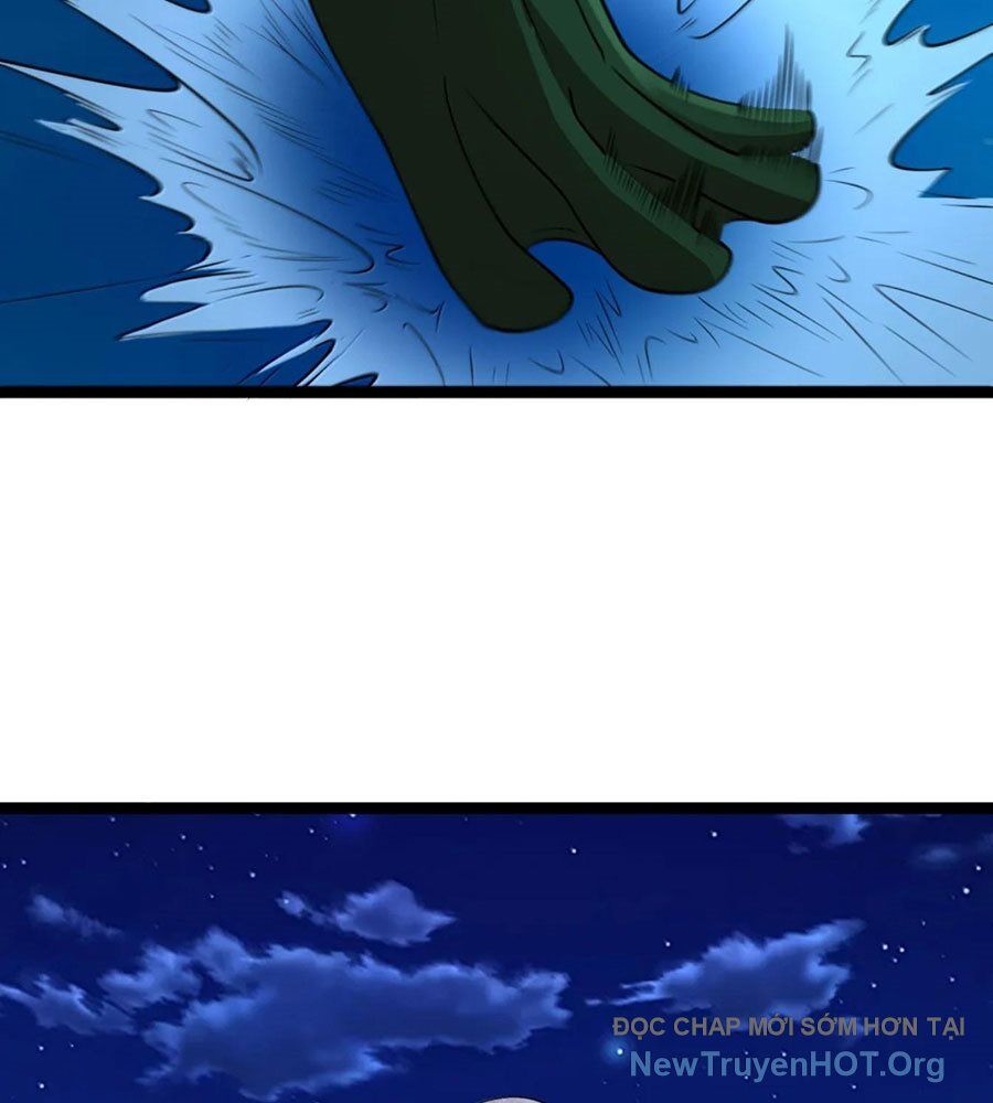 Dũng Giả Này Là Người Theo Chủ Nghĩa Tiền Tài Chí Thượng - Chapter 122 - Page 49