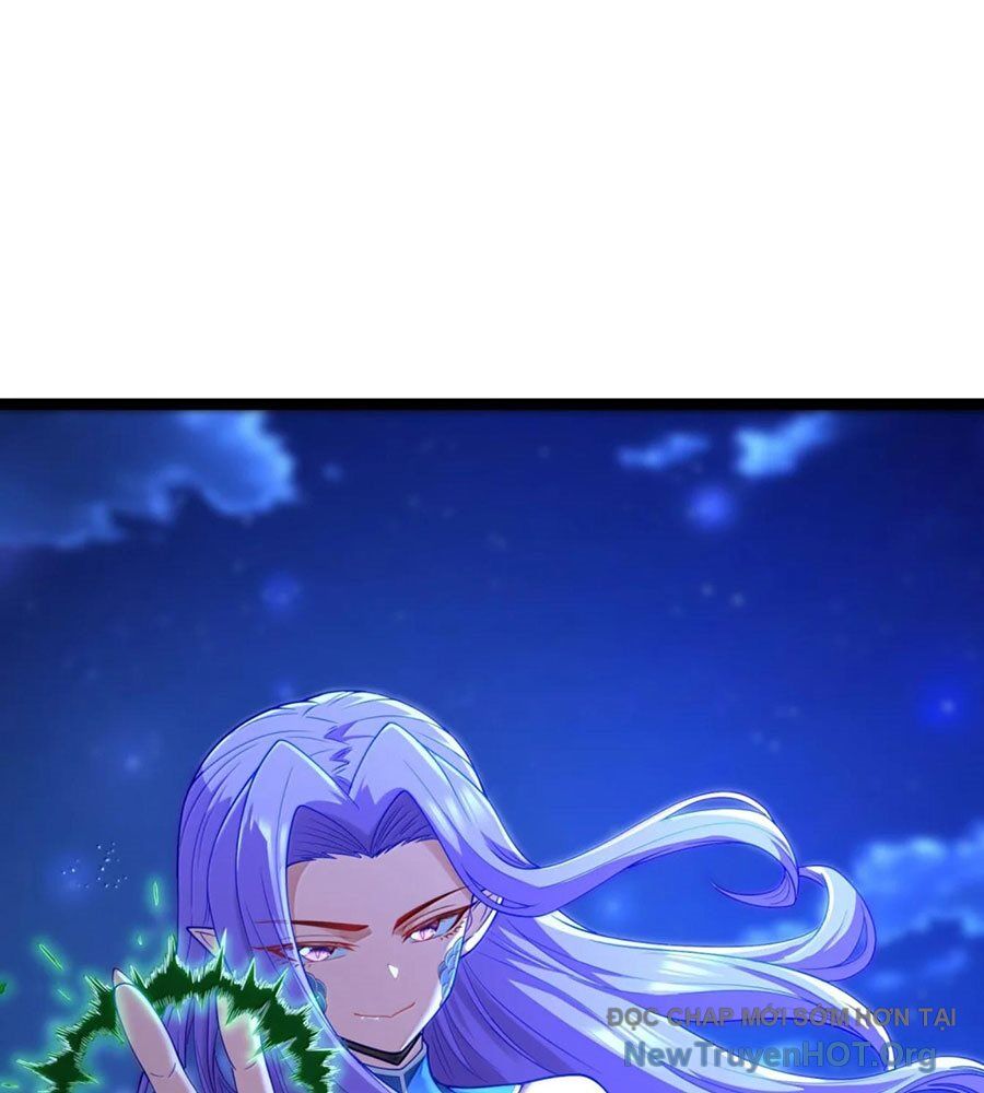 Dũng Giả Này Là Người Theo Chủ Nghĩa Tiền Tài Chí Thượng - Chapter 122 - Page 5